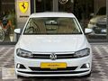 97.000 KM 1.0 TSI COMFORTLİNE
