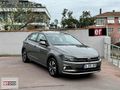 ER OTO 2021 POLO CAM TAVAN DSG OTOMATİK 68.000 KM