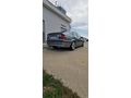 Sahibinden BMW 3 Serisi 330d Standart 2004 Model Ankara