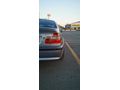 Sahibinden BMW 3 Serisi 330d Standart 2004 Model Ankara