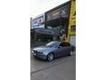 Sahibinden BMW 3 Serisi 330d Standart 2004 Model Ankara