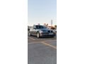 Sahibinden BMW 3 Serisi 330d Standart 2004 Model Ankara
