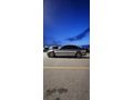 Sahibinden BMW 3 Serisi 330d Standart 2004 Model Ankara