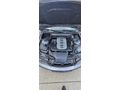 Sahibinden BMW 3 Serisi 330d Standart 2004 Model Ankara