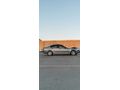 Sahibinden BMW 3 Serisi 330d Standart 2004 Model Ankara