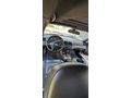 Sahibinden BMW 3 Serisi 330d Standart 2004 Model Ankara