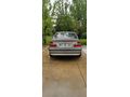 Sahibinden BMW 3 Serisi 330d Standart 2004 Model Ankara