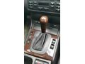 Sahibinden BMW 3 Serisi 330d Standart 2004 Model Ankara