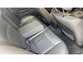 Sahibinden BMW 3 Serisi 330d Standart 2004 Model Ankara
