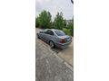 Sahibinden BMW 3 Serisi 330d Standart 2004 Model Ankara