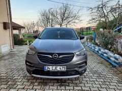 Sahibinden Opel Grandland X 1.5 D EcoTEC 120.Yıl 2019 Model