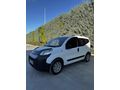 2008 MODEL MOTOR ŞANZIMAN SORUNSUZ KADİFE KUMAŞ KAPLAMALI