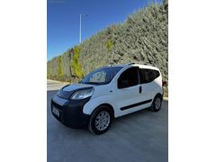 2008 MODEL MOTOR ŞANZIMAN SORUNSUZ KADİFE KUMAŞ KAPLAMALI