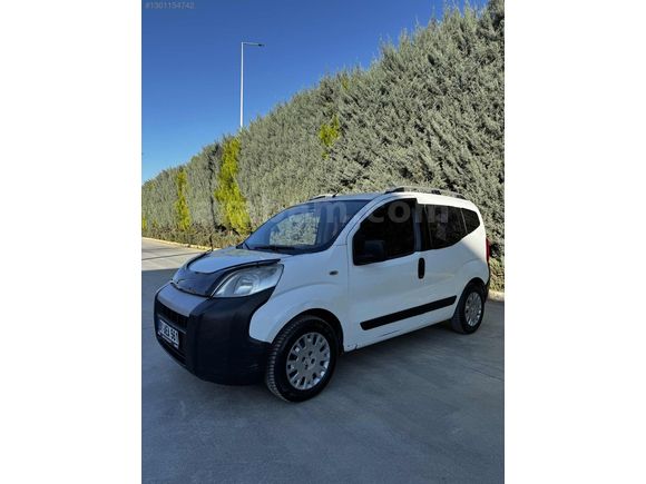 2008 MODEL MOTOR ŞANZIMAN SORUNSUZ KADİFE KUMAŞ KAPLAMALI