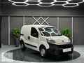 GÖK MOTOR'S DAN 58.000 KM BOYASIZ DEĞİŞENSİZ KLİMALI SERVİS BKML