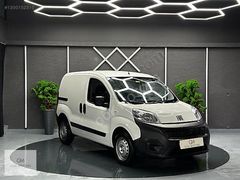 GÖK MOTOR'S DAN 58.000 KM BOYASIZ DEĞİŞENSİZ KLİMALI SERVİS BKML