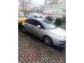 Sahibinden Citroen C4 1.6 HDi SX 2009 Model