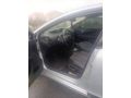 Sahibinden Citroen C4 1.6 HDi SX 2009 Model