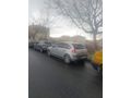 Sahibinden Citroen C4 1.6 HDi SX 2009 Model