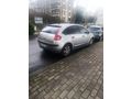 Sahibinden Citroen C4 1.6 HDi SX 2009 Model