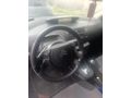 Sahibinden Citroen C4 1.6 HDi SX 2009 Model