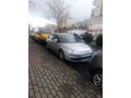 Sahibinden Citroen C4 1.6 HDi SX 2009 Model