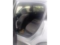 Sahibinden Citroen C4 1.6 HDi SX 2009 Model