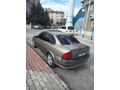 Sahibinden Opel Vectra 2.5 CDX 1997 Model