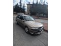 Sahibinden Opel Vectra 2.5 CDX 1997 Model