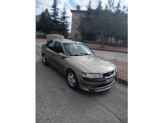 Sahibinden Opel Vectra 2.5 CDX 1997 Model