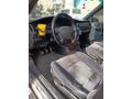 Sahibinden Opel Vectra 2.5 CDX 1997 Model