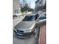 Sahibinden Opel Vectra 2.5 CDX 1997 Model
