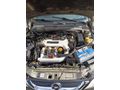 Sahibinden Opel Vectra 2.5 CDX 1997 Model