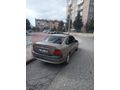 Sahibinden Opel Vectra 2.5 CDX 1997 Model