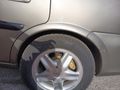 Sahibinden Opel Vectra 2.5 CDX 1997 Model