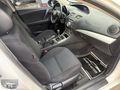 SAHİBİYİM MOTORS 2012 MODEL MAZDA 3 DİZEL MANUEL