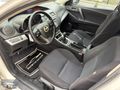 SAHİBİYİM MOTORS 2012 MODEL MAZDA 3 DİZEL MANUEL