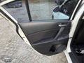 SAHİBİYİM MOTORS 2012 MODEL MAZDA 3 DİZEL MANUEL