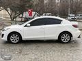 SAHİBİYİM MOTORS 2012 MODEL MAZDA 3 DİZEL MANUEL