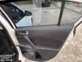 SAHİBİYİM MOTORS 2012 MODEL MAZDA 3 DİZEL MANUEL