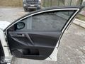 SAHİBİYİM MOTORS 2012 MODEL MAZDA 3 DİZEL MANUEL
