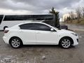 SAHİBİYİM MOTORS 2012 MODEL MAZDA 3 DİZEL MANUEL