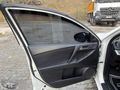 SAHİBİYİM MOTORS 2012 MODEL MAZDA 3 DİZEL MANUEL