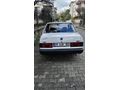 Sahibinden Tofaş Şahin 1.6 1994 Model