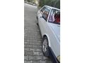 Sahibinden Tofaş Şahin 1.6 1994 Model