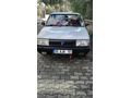 Sahibinden Tofaş Şahin 1.6 1994 Model