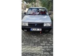 Sahibinden Tofaş Şahin 1.6 1994 Model