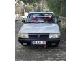 Sahibinden Tofaş Şahin 1.6 1994 Model