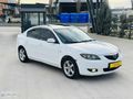 FIRSAT ARACI - OTOMATİK - SANRUUF - LPG