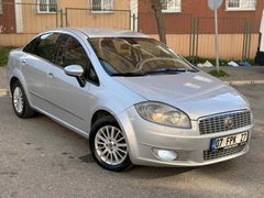 Acil ?DEĞİŞENSİZ HASAR KAYITSIZ OTOMATİK VİTES 1.3 dizel  EMOTİON plus en ful paket  